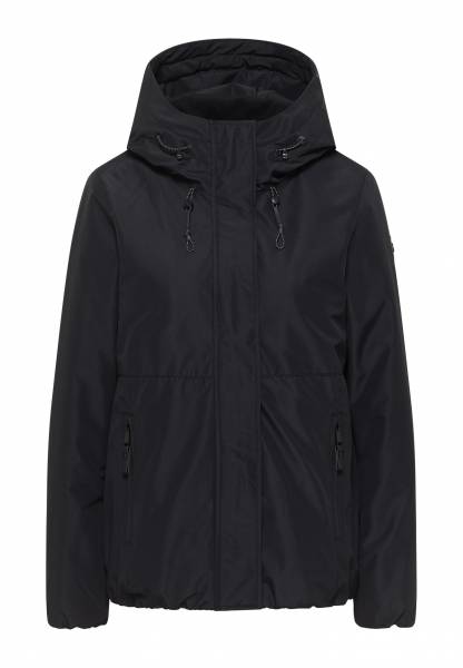 Ragwear SUNNIVA Günstiger Verkauf