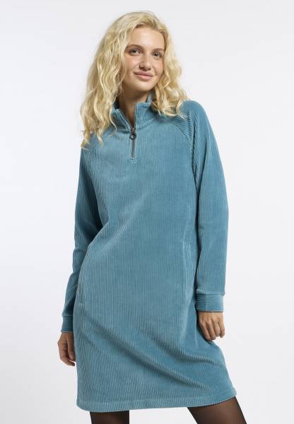 Ragwear HARLETH Fabrikverkauf