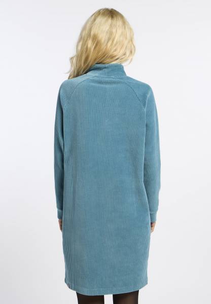Ragwear HARLETH Fabrikverkauf