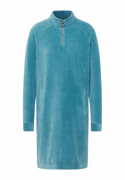 Ragwear HARLETH Fabrikverkauf
