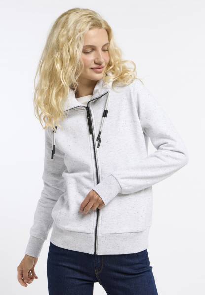 Ragwear RONETTE Meist gekauft