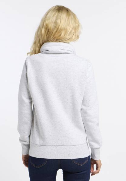 Ragwear RONETTE Meist gekauft