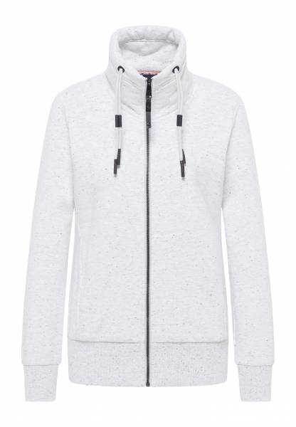 Ragwear RONETTE Meist gekauft