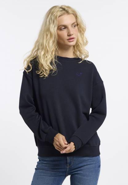 Ragwear YARROW Blitzverkäufe