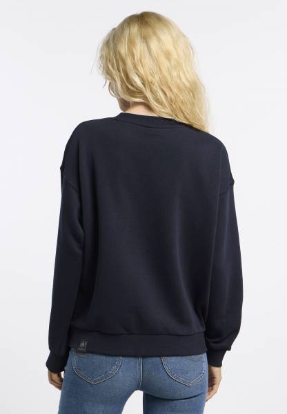 Ragwear YARROW Blitzverkäufe
