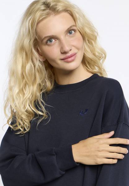Ragwear YARROW Blitzverkäufe