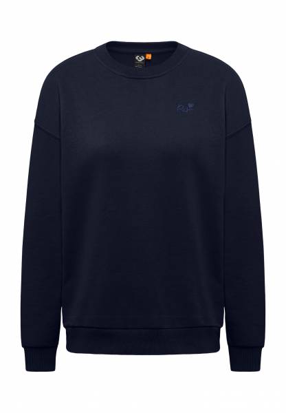 Ragwear YARROW Blitzverkäufe