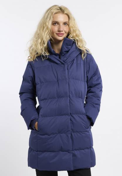 Ragwear NIARA Kostenloser Versand