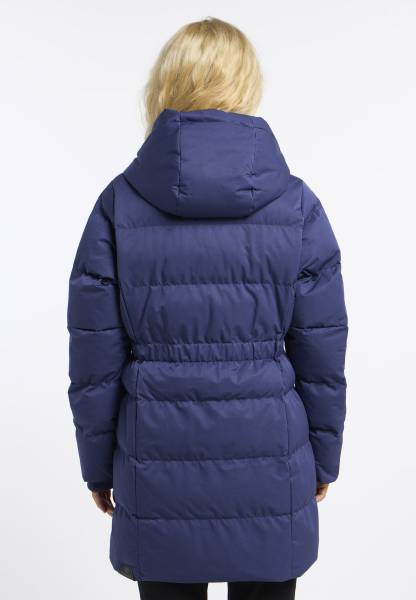 Ragwear NIARA Kostenloser Versand