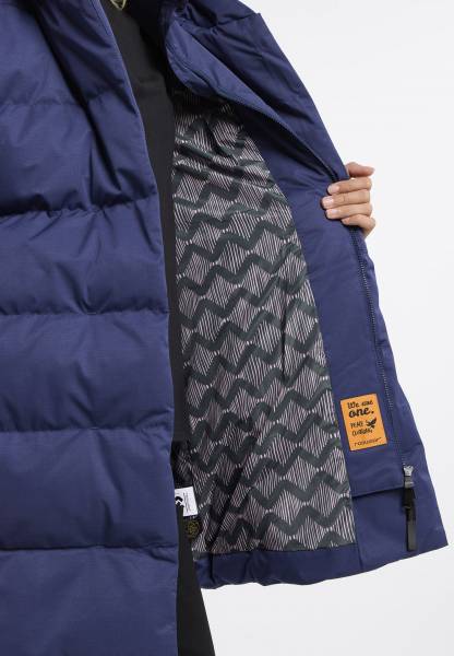 Ragwear NIARA Kostenloser Versand