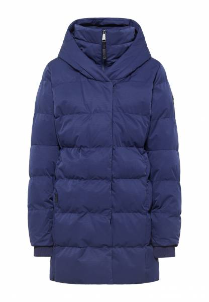 Ragwear NIARA Kostenloser Versand