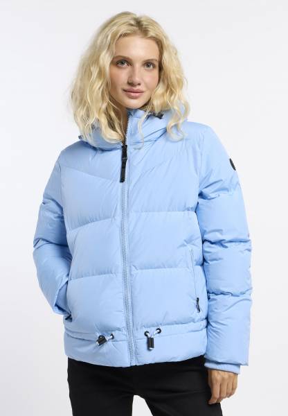Ragwear BRIONY Limitierter Zeitrabatt
