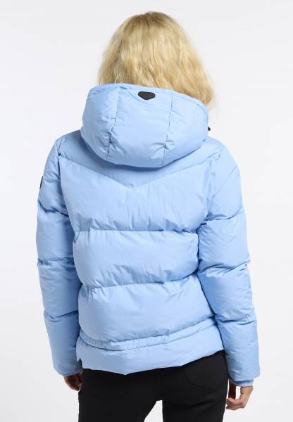 Ragwear BRIONY Limitierter Zeitrabatt