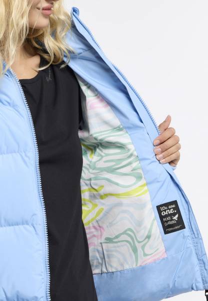 Ragwear BRIONY Limitierter Zeitrabatt