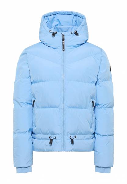 Ragwear BRIONY Limitierter Zeitrabatt