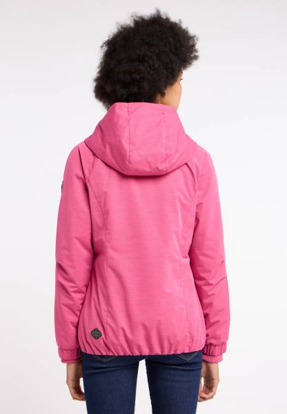 Ragwear DIZZIE WARM Fabrik Onlineshop