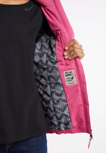 Ragwear DIZZIE WARM Fabrik Onlineshop