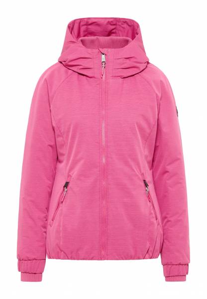 Ragwear DIZZIE WARM Fabrik Onlineshop