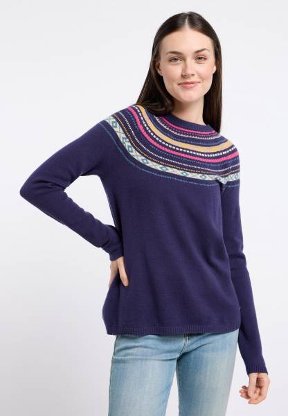 Ragwear MILUSH Fabrikpreis
