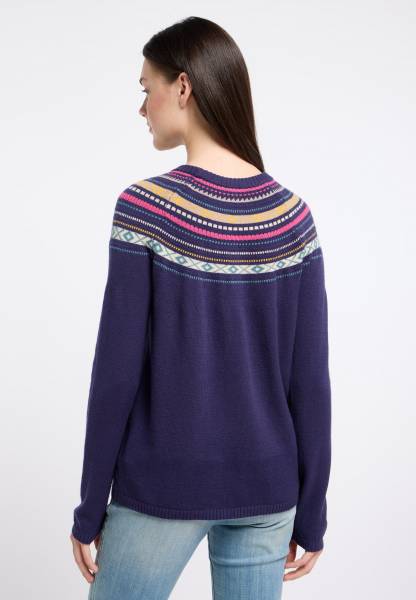 Ragwear MILUSH Fabrikpreis