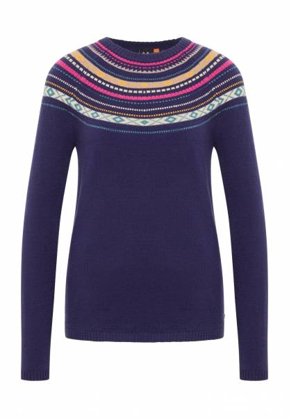 Ragwear MILUSH Fabrikpreis