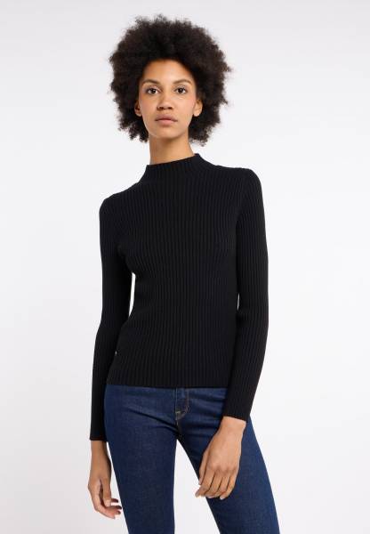 Ragwear MILLENA Sonderangebot
