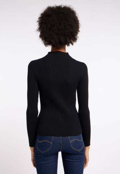 Ragwear MILLENA Sonderangebot