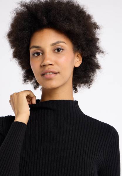 Ragwear MILLENA Sonderangebot