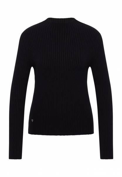 Ragwear MILLENA Sonderangebot