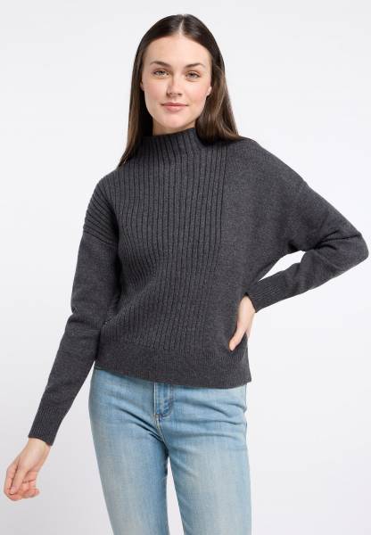 Ragwear RIVIEN Rabatt