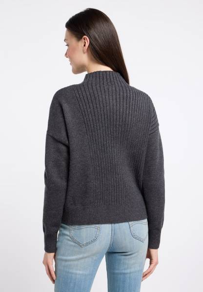 Ragwear RIVIEN Rabatt