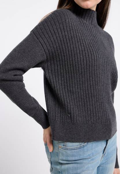 Ragwear RIVIEN Rabatt