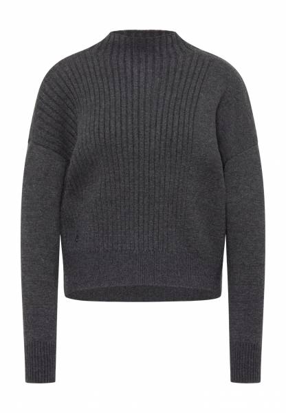 Ragwear RIVIEN Rabatt