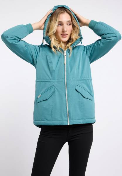 Ragwear DOWEY WARM Versandkostenfrei