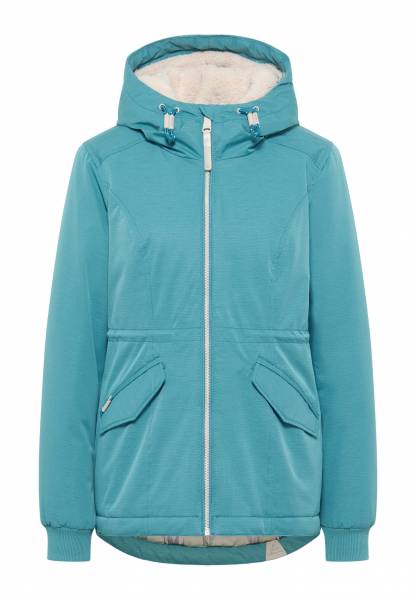 Ragwear DOWEY WARM Versandkostenfrei