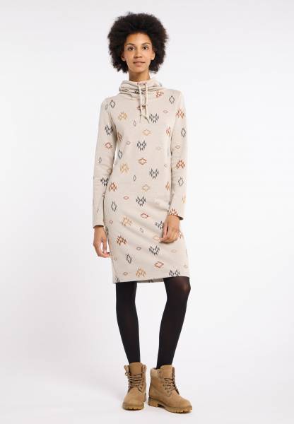 Ragwear CHLOENETTE Großer Ausverkauf