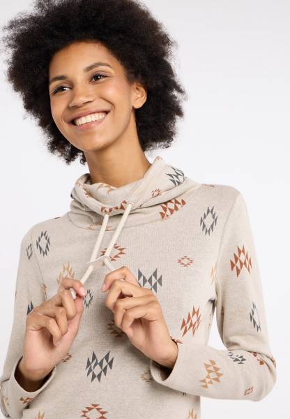 Ragwear CHLOENETTE Großer Ausverkauf