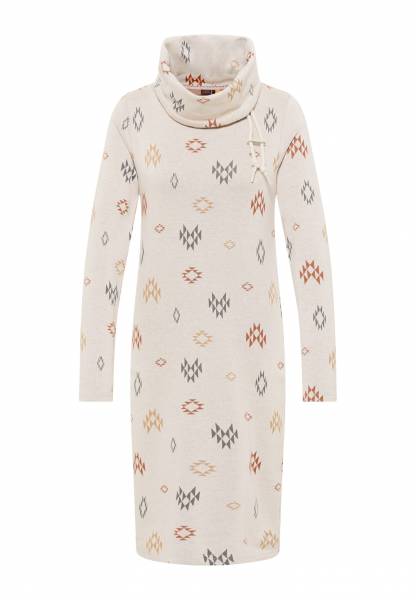 Ragwear CHLOENETTE Großer Ausverkauf