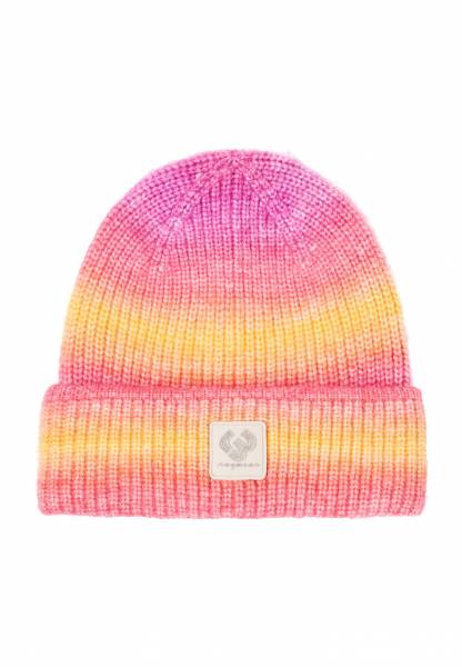 Ragwear SPECTRRA Begrenztes Angebot