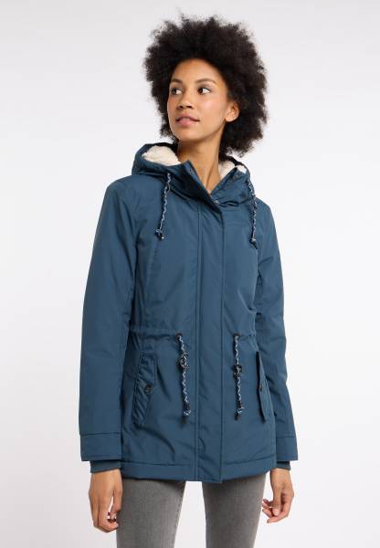 Ragwear MONADIS WARM Online Shopping