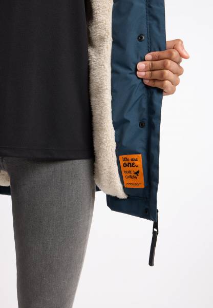 Ragwear MONADIS WARM Online Shopping