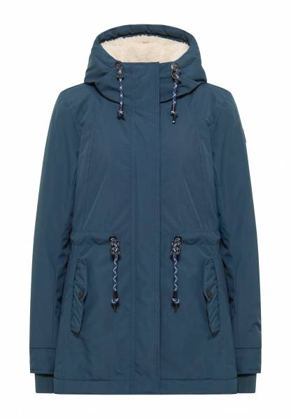 Ragwear MONADIS WARM Online Shopping
