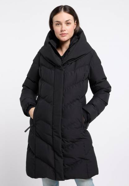 Ragwear NATALKA Exklusivangebot
