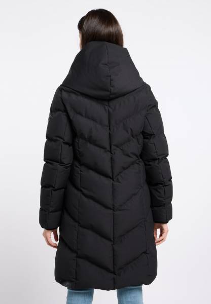 Ragwear NATALKA Exklusivangebot