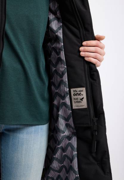 Ragwear NATALKA Exklusivangebot