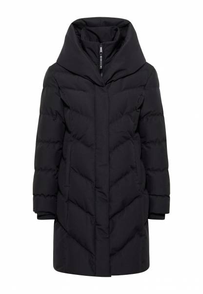 Ragwear NATALKA Exklusivangebot