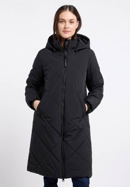 Ragwear REBELA Preisnachlass