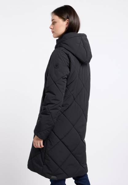 Ragwear REBELA Preisnachlass