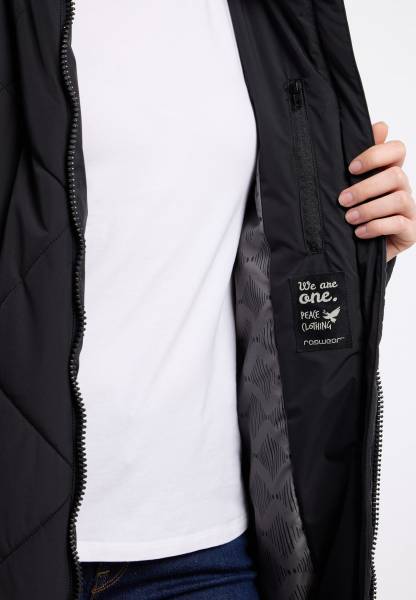 Ragwear REBELA Preisnachlass