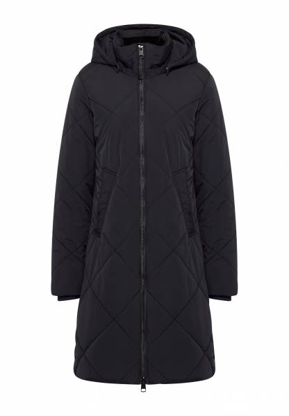 Ragwear REBELA Preisnachlass